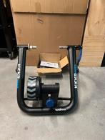 Wahoo kickr snap fietstrainer NIEUW, Ophalen of Verzenden, Nieuw, Overige typen