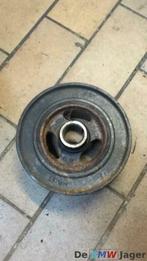 Krukaspoelie BMW M52 M54 11231438995, Gebruikt, Ophalen of Verzenden, BMW, BMW