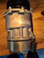 a/c compressor, Ophalen of Verzenden, Nieuw