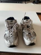 new balance 530, Ophalen, Gedragen