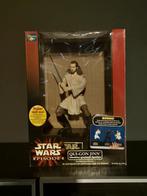 Star Wars Spaarpot MIB, Verzamelen, Star Wars, Verzenden, Nieuw, Actiefiguurtje