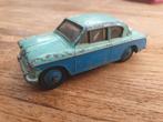 Dinky toys Sunbean Rapier, Hobby en Vrije tijd, Modelauto's | 1:43, Ophalen of Verzenden, Gebruikt, Auto, Dinky Toys