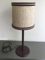 Diverse tafellampen, Ophalen of Verzenden, Gebruikt, Minder dan 50 cm