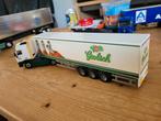 Volvo grolsch, Zo goed als nieuw, Bus of Vrachtwagen, L, Lion