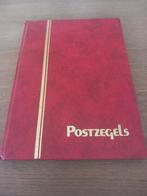 Ierland in stockboek, Ophalen of Verzenden, Buitenland