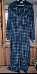 Lange blouse Bella Dahl, Ophalen of Verzenden, Zo goed als nieuw, Zwart