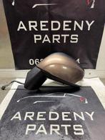 Renault Scenic 3 Zijspiegel Links Compleet CNB 963020116R, Gebruikt, -, Renault, -