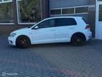 Volkswagen Golf 1.0 TSI AIRCO/MULTIMEDIA/PDC/MISTLAMPEN, Voorwielaandrijving, 86 pk, Gebruikt, Euro 6