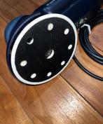 Festool Rotex - Met systainer ., Doe-het-zelf en Verbouw, Ophalen of Verzenden, Zo goed als nieuw, Minder dan 600 watt, Excentrische schuurmachine