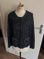 Anneclaire vest, Kleding | Dames, Ophalen of Verzenden, Zo goed als nieuw, Maat 38/40 (M)