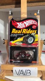 Vw5 Volkswagen kever Hot Wheels Hotwheels VAVB nieuw, Nieuw, Auto