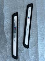 Bmw M3 G80 instaplijsten, Ophalen of Verzenden, BMW