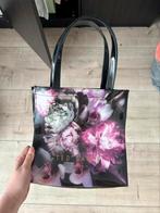 Ted baker shopper klein, Ophalen of Verzenden, Zo goed als nieuw