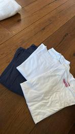 Pakket Longsleeve 3 x maat 152 Muy Malo, Ophalen of Verzenden, Zo goed als nieuw, Meisje, Shirt of Longsleeve