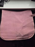 Eskadron dekje full dressuur, Ophalen of Verzenden, Zo goed als nieuw