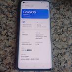 oppo find x2 pro 512 gb nieuw!, Telecommunicatie, Mobiele telefoons | Overige merken, Ophalen, Overige modellen, Nieuw, Zonder simlock
