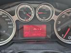 Alfa Romeo MiTo 0.9 TwinAir Exclusive | Leer | Navi | Airco, Voorwielaandrijving, 101 pk, Gebruikt, Euro 6