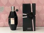 Viktor & Rolf flowerbomb midnight 100ml eau de parfum, Ophalen of Verzenden, Nieuw