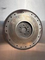 Ford mustang vliegwiel 157t 28oz 289 / 302 motor, Ophalen of Verzenden, Gebruikt, Ford