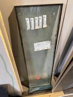 Semco energy 3 triple glas, Ophalen, Nieuw, Gevelraam of Ruit