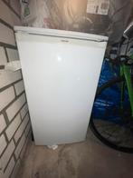 Proline koelkast-Perfect voor student, kantoor of als extra!, Witgoed en Apparatuur, Koelkasten en IJskasten, Ophalen, Minder dan 85 cm