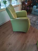 Fauteuils, Ophalen, Zo goed als nieuw, 75 tot 100 cm