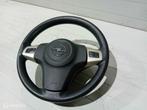 Stuur Opel Corsa D, Ophalen of Verzenden, Gebruikt