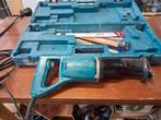 Makita JR 3000V, Ophalen of Verzenden, Gebruikt, Overige typen