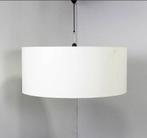 Moooi Round Piet Boon hanglamp, Piet Boon, Amsterdam, Ophalen of Verzenden, Zo goed als nieuw