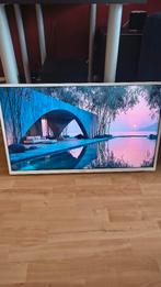 Philips 32" Full HD, Philips, LED, 50 Hz, Nieuw