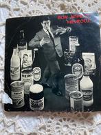 Singeltje met reclame tv show, 1965, Ophalen of Verzenden