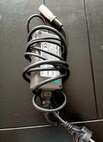 Cortina E-u4 24v oplader, Ophalen of Verzenden