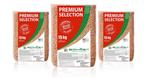Premium Selection houtpellets wit ENplus A1 975 kg., 6 m³ of meer, Verzenden, Overige houtsoorten, Blokken