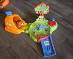 VTech Speelgoed, Ophalen, Gebruikt, Overige typen, Met geluid