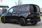 Volkswagen Caddy Cargo 2.0 TDI Black Edition Virtual, Camera, Stof, Gebruikt, 4 cilinders, Volkswagen