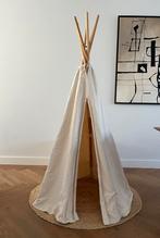 Speeltent tipi Petit Amélie, Kinderen en Baby's, Speelgoed | Speeltenten, Ophalen, Zo goed als nieuw