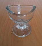 Antiek oogbadje (jaren 20 vorige eeuw), Ophalen of Verzenden