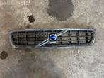Blokjesgrille Volvo S/V40, Auto-onderdelen, Carrosserie en Plaatwerk, Gebruikt, Voor, Ophalen of Verzenden, Volvo