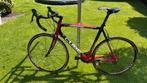 Cube GTC Race Agree wielrenfiets racefiets, Fietsen en Brommers, Fietsen | Racefietsen, 28 inch, Gebruikt, Carbon, 57 tot 61 cm