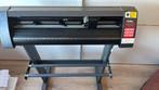 Snijplotter, Pixma PME 720. (720mm) incl div plakfolie’s, Computers en Software, Ophalen of Verzenden, Zo goed als nieuw, Overige technieken