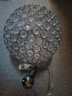 Lamp, Ophalen of Verzenden, Minder dan 50 cm