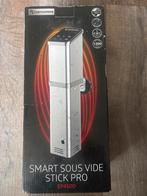 Sous vide stick pro - espressions - EP4500, Ophalen of Verzenden, Nieuw