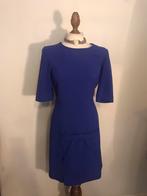 CAROLINE BISS DRESS LAVENDEL/PAARS, Maat 38/40 (M), Verzenden, Paars, Zo goed als nieuw