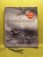 Het Bombardement - Bart Kin. Film. Jan Smit. Roos van Erkel., Ophalen of Verzenden