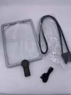 Vergrootglas met Standaard, Store@degadgetwinkel.nl, Gebruikt, De gadgetwinkel, Ophalen of Verzenden