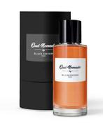 Oud Nomade - Black Edition Paris - Ombre, Ophalen of Verzenden, Nieuw
