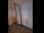 Xenos Spiegel, Huis en Inrichting, Ophalen, Rechthoekig, Minder dan 50 cm, 150 tot 200 cm