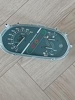 Kilometerteller piaggio quartz, Fietsen en Brommers, Scooters | Piaggio, Gebruikt, Overige modellen, Ophalen of Verzenden, Benzine