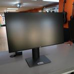 Dell UltraSharp U2421HE 24-inch FHD Monitor | Goede Staat, Niet ingevuld, Zo goed als nieuw, Niet ingevuld, Niet ingevuld