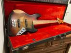Fender Jazz Bass 1978 fretless, Muziek en Instrumenten, Snaarinstrumenten | Gitaren | Bas, Ophalen of Verzenden, Gebruikt, Elektrisch